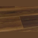 Каменный SPC ламинат Steinholz Кремс STH070 1220x180x4,5