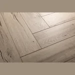 Виниловый ламинат клеевой AQUAFLOOR Parquet Glue AF2512PG (610x122x2.5 мм)