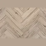 Виниловый ламинат клеевой AQUAFLOOR Parquet Glue AF2512PG (610x122x2.5 мм)