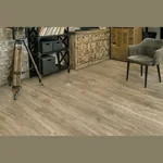Каменный ламинат SPC Alpine Floor Grand Sequioia Superior ABA Камфора ECO 11-503 (1.786) (1220х183х8мм)
