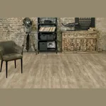 Каменный ламинат SPC Alpine Floor Grand Sequioia Superior ABA Камфора ECO 11-503 (1.786) (1220х183х8мм)