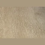 Каменный ламинат SPC Alpine Floor Grand Sequioia Superior ABA Камфора ECO 11-503 (1.786) (1220х183х8мм)