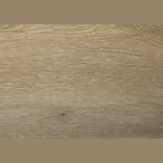 Каменный ламинат SPC Alpine Floor Grand Sequioia Superior ABA Камфора ECO 11-503 (1.786) (1220х183х8мм)