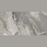 Керамогранит NTCeramic Marmo Collin Natural NTT99501P (60х120 см)