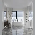 Керамогранит NTCeramic Marmo Collin Natural NTT99501P (60х120 см)