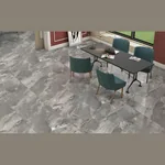 Керамогранит NTCeramic Marmo Collin Natural NTT99501P (60х120 см)