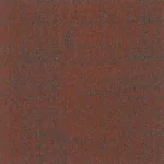 Плитка ковровая AW Mantra 89, 50х50, 6м2/уп, 100% SDN