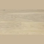 Паркетная доска ESTA Дуб Nordic S Linen