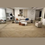 Каменный SPC ламинат Steinholz Herringbone Бреннер STH041H