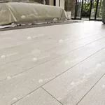 Каменный ламинат SPC Alpine Floor GRAND SEQUOIA VILLAGE Атланта ECO 11-207