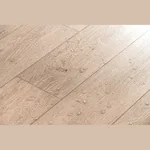 Каменный SPC ламинат Bonkeel Style Click Дуб Стоктон