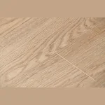 Каменный SPC ламинат Bonkeel Style Click Дуб Стоктон