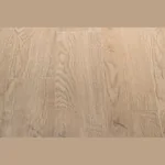 Каменный SPC ламинат Bonkeel Style Click Дуб Стоктон