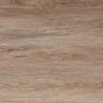 Каменный SPC ламинат MY STEP Aqua Эрн MSA48