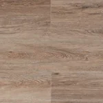 Каменный SPC ламинат MY STEP Aqua Эрн MSA48