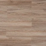 Каменный SPC ламинат MY STEP Aqua Эрн MSA48