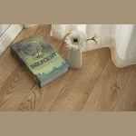 Ламинат FLOORFORT Oak Heritage Дуб Маунт Роял 19027-7 MP (1220х130х10мм)