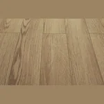 Ламинат FLOORFORT Oak Heritage Дуб Маунт Роял 19027-7 MP (1220х130х10мм)
