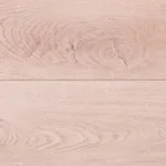 Каменный SPC ламинат MY STEP Aqua с подложкой Алта MSA54 (1545х180х7мм)