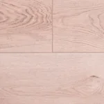 Каменный SPC ламинат MY STEP Aqua с подложкой Алта MSA54 (1545х180х7мм)