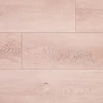 Каменный SPC ламинат MY STEP Aqua с подложкой Алта MSA54 (1545х180х7мм)