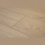 Ламинат Peli Loft Сэнди Каштан LF-705 (1290х157х8 мм)