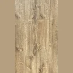 Ламинат JOSS BEAUMONT OPUS ЖУЛЬВЕРН (1387х145х10 мм) 33 кл