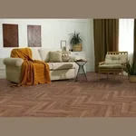 Каменный ламинат SPC ABERHOF DIAMANTE 2990, 43 кл., (625х125х4+1IXPE)