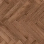 Каменный ламинат SPC ABERHOF DIAMANTE 2990, 43 кл., (625х125х4+1IXPE)