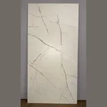 Кварцвиниловая плитка/ламинат AQUAFLOOR Stone XL AF5004MSXL SPC под камень (940х470х5мм), замковый, упаковка 2,21