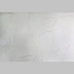 Кварцвиниловая плитка/ламинат AQUAFLOOR Stone XL AF5004MSXL SPC под камень (940х470х5мм), замковый, упаковка 2,21