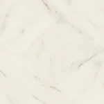 Ламинат Quick Step IMPRESSIVE PATTERNS IPU4506 Мрамор бежевый 1200x396x12мм
