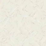 Ламинат Quick Step IMPRESSIVE PATTERNS IPU4506 Мрамор бежевый 1200x396x12мм
