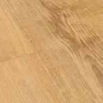 Плитка ПВХ Quick Step Balance Clik Клас нат дуб BACL 40023