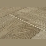 Каменный SPC ламинат PrimeFloor Parquet Дуб Ванильный 013-30 (600х125х4)