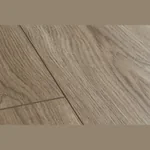 Плитка ПВХ Quick Step Balance Clik Дуб коттедж серо-коричневый BACL 40026