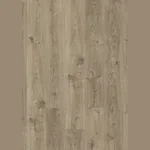 Плитка ПВХ Quick Step Balance Clik Дуб коттедж серо-коричневый BACL 40026