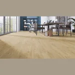 Ламинат Kronotex Exquisit Plus D4692 Дуб Барселона