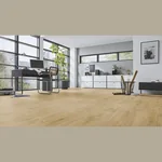 Ламинат Kronotex Exquisit Plus D4692 Дуб Барселона