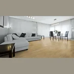 Ламинат Kronotex Exquisit Plus D4692 Дуб Барселона