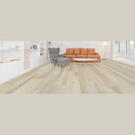 Каменный SPC ламинат FirmFit Calisto Гиперион EW-2965