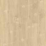 Кварцвиниловая клеевая плитка Alpine Floor EASY LINE Камфора ЕСО 3-31