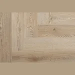 Каменный SPC ламинат StoneWood Венгерская ёлка Лидо (Lido) SWP 2013, 4V (615х123х4мм)