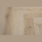 Каменный SPC ламинат StoneWood Венгерская ёлка Лидо (Lido) SWP 2013, 4V (615х123х4мм)