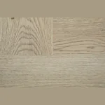 Каменный SPC ламинат StoneWood Венгерская ёлка Лидо (Lido) SWP 2013, 4V (615х123х4мм)