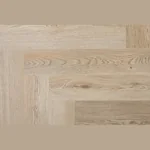Каменный SPC ламинат StoneWood Венгерская ёлка Лидо (Lido) SWP 2013, 4V (615х123х4мм)