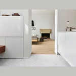 Кварцвиниловая плитка MODULEO Next Acoustic Moduleo Next Acoustic 919 Sand Stone