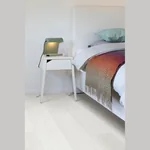 Кварцвиниловая плитка клеевая MODULEO Roots 22126 Glyde Oak