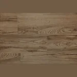 Каменный SPC ламинат ICON Black Wide Дуб Валентино/Oak Valentino BW-37 (1200х180х4мм)
