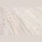 Каменный SPC ламинат CronaFloor Grand Sequoia GS004 Дуб Карамельный (1200х180х5 мм)